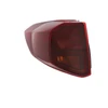 For Suzuki Vitara 2018-onwards Tail Light Left Side Passenger