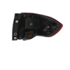 For Suzuki Vitara 2018-onwards Tail Light Left Side Passenger