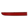 For Mercedes-Benz Sprinter Rear 2018-onwards Rear Reflector Left Side Passenger
