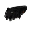 For Ford Ranger 2009-12 Headlight Right Side Driver
