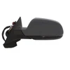 For Audi A3 3dr Hatch 2010-12 Door Mirror Left Side Passenger