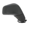For Vauxhall Mokka X 2016-20 Door Mirror Right Side Driver
