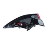 For Vauxhall Astra Hatch 2015-22 Tail Light Right Side Driver
