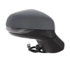 For Ford Puma 2019-onwards Door Mirror Right Side Driver