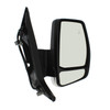 For Ford Transit Custom 2018-24 Door Mirror Right Side Driver
