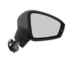 For Volkswagen Tiguan 2016-24 Door Mirror Right Side Driver