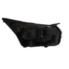 For Ford Transit Mk8 2014-onwards Headlight Left Side Passenger