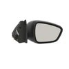 For Ford Kuga 2019-onwards Door Mirror Right Side Driver