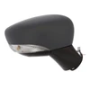 For Nissan Micra 2017-24 Door Mirror Right Side Driver