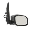 For Volkswagen Caddy Mpv & Crew Van 2015-21 Door Mirror Right Side Driver