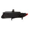 For Volvo Xc60 2013-17 Rear Fog/Reflector Right Side Driver