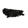 For Toyota Hi-Lux 2020-onwards Headlight Left Side Passenger