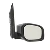 For Volkswagen Caddy Mpv & Crew Van 2015-21 Door Mirror Right Side Driver