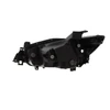 For Mazda Cx-5 2015-17 Headlight Right Side Driver