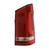 For Mercedes-Benz Vito V Class 2015-onwards Tail Light Right Side Driver