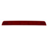 For Nissan Qashqai 2013-21 Third Brake Light Upper