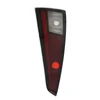 For Toyota Prius 2015-19 Tail Light Right Side Driver
