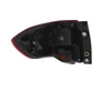 For Suzuki Vitara 2018-onwards Tail Light Right Side Driver