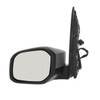 For Volkswagen Caddy Mpv & Crew Van 2015-21 Door Mirror Left Side Passenger