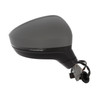 For Volkswagen Tiguan 2016-24 Door Mirror Right Side Driver