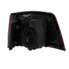For Volkswagen Sharan 2015-22 Tail Light Left Side Passenger