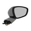 For Citroen C4 Picasso 2013-18 Door Mirror Right Side Driver