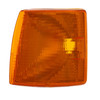 For VW Transporter T4 Shortnose 1990-2003 Front Amber Indicator Left Side