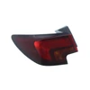 For Vauxhall Astra Hatch 2015-22 Tail Light Left Side Passenger