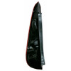For Ford Fiesta Mk6 5 Door Hatchback 10/2005-2/2009 Rear Light Lamp Right OS