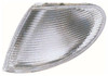 For Ford Galaxy Mk1 1995-8/2000 Clear Front Indicator Light Lamp Left Side