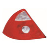 For Ford Mondeo Mk3 Hatchback 6/2003-5/2005 Rear Tail Light Lamp Left Side NS