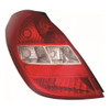 For Hyundai i20 Mk1 Hatchback 2009-7/2012 Rear Tail Light Lamp Left Side NS