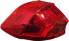 For Kia Cee'd Mk2 Hatchback 4/2012-On Led Outer Wing Rear Light Lamp Left NS