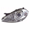 For Mercedes A Class W169 Avantgarde 05-9/08 Headlight W/Mtr Left NS Side
