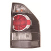 For Mitsubishi Pajero Mk4 3 Door 3/2007-2012 Rear Tail Light Lamp Right OS Side