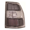 For Mitsubishi Pajero Mk4 5 Door 3/2007-2012 Rear Tail Light Lamp Right OS Side