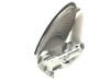 For Nissan Almera N16 2/2000-2/2003 Clear Front Indicator Light Left Side