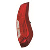 For Nissan X-Trail Mk2 2011-10/2014 Led Rear Back Tail Light Lamp Right OS Side