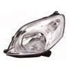 For Peugeot Bipper 2008 Headlight Headlamp Lighting Part Uk Passenger Side N/S