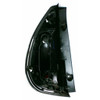 For Renault Scenic Mk3 MPV 1.12-On Outer Wing Rear Tail Light Lamp Right OS
