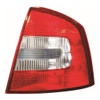 For Skoda Octavia Mk2 Hatchback 4/2009-4/2013 Rear Tail Light Lamp Right OS