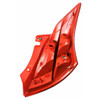For Suzuki Swift Mk4 Hatchback 10/2011-On Rear Back Tail Light Lamp Left NS