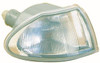For Vauxhall Astra F Mk3 1994-1998 Clear Front Indicator Light Lamp Right Side