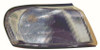 For Vauxhall Vectra Mk1 1995-1999 Clear Front Indicator Light Lamp Right Side