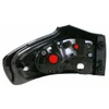 For Vauxhall Zafira Tourer 11/2011-On Outer Wing Rear Tail Light Lamp Right OS