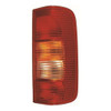 For VW LT Series Van 1996-2006 Rear Back Tail Light Lamp Right Drivers Side O/S