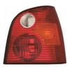 For VW Polo Mk4 Hatchback 2/2002-7/2005 Rear Light Lamp Amber Indicator Right