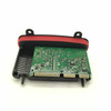 Headlight Driver Ballast Module Xenon For BMW 7 Series F01 F02 LCI 11-15 63117355074