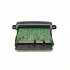 Headlight Driver Module Xenon For BMW X3 F25 2010-2014 63117316214