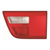Inner Boot Rear Right Light Lamp P21Wx2 Replacement For BMW X5 E53 05.04-06